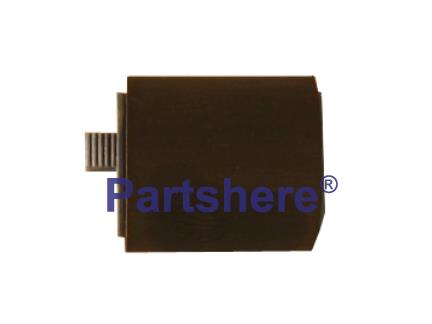 RF5-0041-020CN