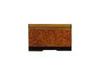 HP RF5-0343-000CN Separation pad (Rectangular) - - OEM, Compatible, or Used - Partshere.com