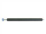 HP RF5-0349-000CN Transfer roller - Goes in pape - OEM, Compatible, or Used - Partshere.com