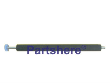 RF5-0349-000CN