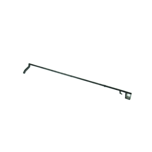 HP RF5-0400-000CN Delivery sensor arm - OEM, Compatible, or Used - Partshere.com