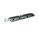 HP RF5-0532-000CN Upper delivery guide - On top - OEM, Compatible, or Used - Partshere.com
