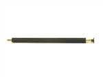 HP RF5-0596-000CN Transfer charge roller (Black) - OEM, Compatible, or Used - Partshere.com