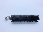 HP RF5-0647-000CN Upper delivery guide - On top - OEM, Compatible, or Used - Partshere.com