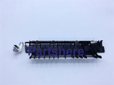 RF5-0647-000CN