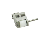 HP RF5-0747-000CN Roller for LaserJet 4 Plus Se - OEM, Compatible, or Used - Partshere.com