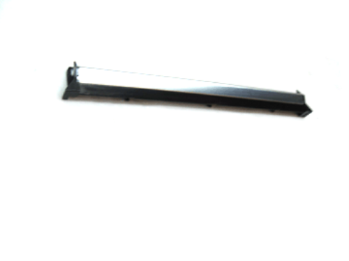 HP RF5-1394-000CN Transfer guide - Guide transfe - OEM, Compatible, or Used - Partshere.com