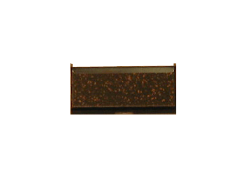 HP RF5-1455-000CN Multipurpose paper input tray - OEM, Compatible, or Used - Partshere.com