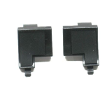 HP RF5-1492-000CN HEWLETT PACKARD LaserJet sub p - OEM, Compatible, or Used - Partshere.com