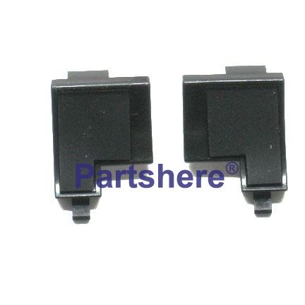 RF5-1492-000CN