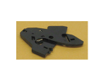 HP RF5-1515-000CN Right side toner cartridge gui - OEM, Compatible, or Used - Partshere.com