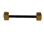 HP RF5-1534-000CN Transfer roller - Located unde - OEM, Compatible, or Used - Partshere.com