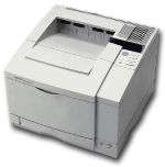 RF5-1647-000CN and more service parts available