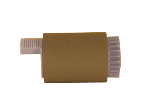 HP RF5-1834-000CN Feed/separation roller - Has a - OEM, Compatible, or Used - Partshere.com