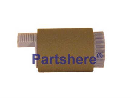 RF5-1834-000CN