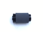 OEM RF5-1835-000CN HP Pickup roller assembly - Has a at Partshere.com