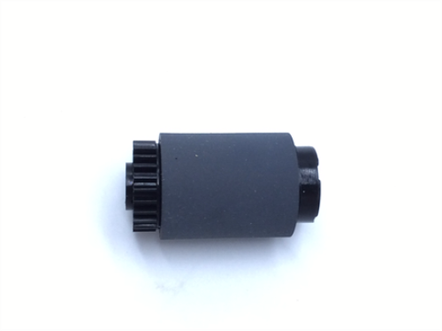 HP RF5-1835-000CN Pickup roller assembly - Has a - OEM, Compatible, or Used - Partshere.com