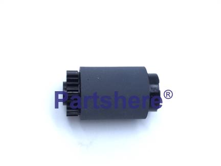 RF5-1835-000CN