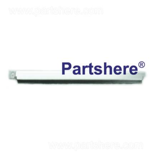 HP RF5-1867-000CN Pre-transfer ground plate asse - OEM, Compatible, or Used - Partshere.com