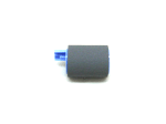 HP RF5-1885-000CN Feed/separation roller - Rolle - OEM, Compatible, or Used - Partshere.com