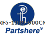 RF5-1939-000CN and more service parts available