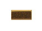 HP RF5-1989-000CN Separation pad for Tray 1 pape - OEM, Compatible, or Used - Partshere.com
