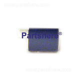 HP RF5-2092-000CN Roller - Feed roller for tray - OEM, Compatible, or Used - Partshere.com