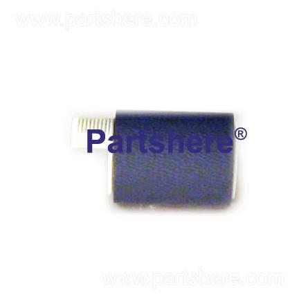 RF5-2092-000CN
