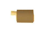 HP RF5-2092-020CN Roller - Feed Roller for Tray - OEM, Compatible, or Used - Partshere.com