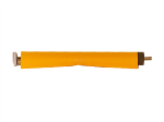 HP RF5-2112-000CN Transfer roller assembly - OEM, Compatible, or Used - Partshere.com