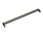 HP RF5-2358-000CN Transfer roller guide - OEM, Compatible, or Used - Partshere.com