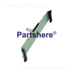 OEM RF5-2372-000CN HP Paper kick plate (middle) at Partshere.com