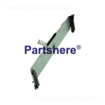 HP RF5-2372-000CN Paper kick plate (middle) - OEM, Compatible, or Used - Partshere.com
