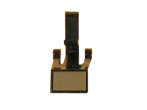 HP RF5-2399-000CN Paper separation pad and arm - OEM, Compatible, or Used - Partshere.com