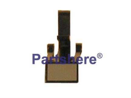 RF5-2399-000CN