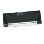 HP RF5-2400-000CN Separation pad assy. tray 1 - OEM, Compatible, or Used - Partshere.com