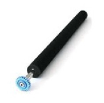 HP RF5-2505-000CN Separation roller mounting ass - OEM, Compatible, or Used - Partshere.com