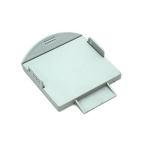 HP RF5-2511-000CN Envelope weight for envelope f - OEM, Compatible, or Used - Partshere.com
