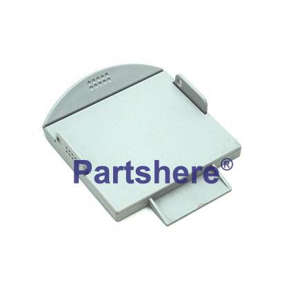 RF5-2511-000CN