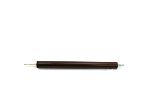 HP RF5-2601-000CN Pressure Roller - Applies Pres - OEM, Compatible, or Used - Partshere.com