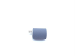 HP RF5-2634-000CN Feed roller - Moves paper afte - OEM, Compatible, or Used - Partshere.com