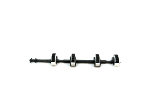 HP RF5-2636-000CN Pickup roller assembly - Picks - OEM, Compatible, or Used - Partshere.com