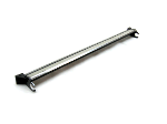 HP RF5-2676-000CN Transfer guide - Guide transfe - OEM, Compatible, or Used - Partshere.com