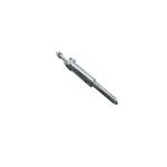 HP RF5-2701-000CN Access Door Struts - Attached - OEM, Compatible, or Used - Partshere.com