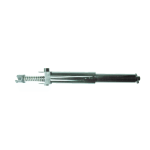 HP RF5-2701-060CN Access door struts - Attached - OEM, Compatible, or Used - Partshere.com