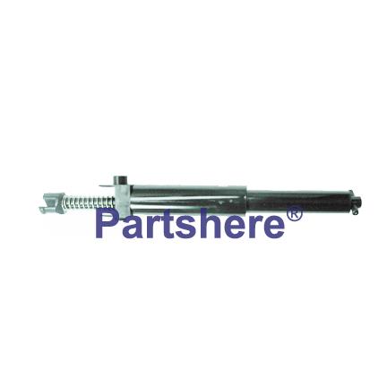 RF5-2701-060CN