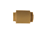 HP RF5-2708-000CN Pickup roller - Used in paper - OEM, Compatible, or Used - Partshere.com