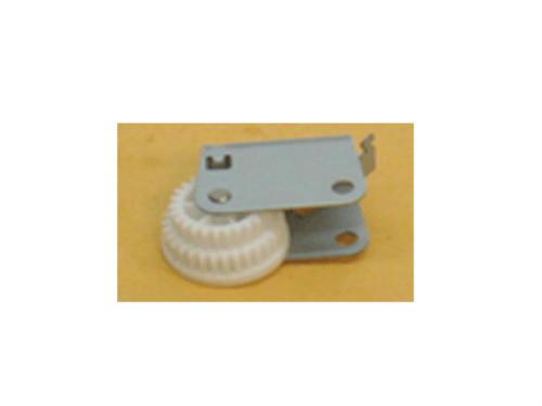 HP RF5-2755-000CN Swing gear - Swing assembly in - OEM, Compatible, or Used - Partshere.com