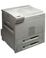 RF5-2763-000CN and more service parts available