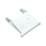 HP RF5-2798-000CN Envelope mount - Pivotal holde - OEM, Compatible, or Used - Partshere.com